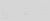 0060223859N 49065594 DR RACK FT-/GTM-EU(CL)SS(301C)-3STAR
