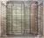 Cesta ,adaptable paraDW401 5207900000