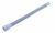 Tubo Flexible ,adaptable paraCDPH2D1145X 5303000000
