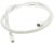 Tubo Flexible    ,adaptable paraDW10T1447B 5303000000