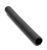 Tubo Flexible    ,adaptable paraCFQQ5T817EPS 5303000000
