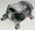 *ac Moteur ,adaptable paraESHDD0147W0EN 4151000000