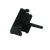Botón    ,adaptable paraD486XNORD 5201500000