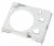 Portafiltro    ,adaptable paraD486XNORD 5859600000