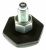 Pata    ,adaptable paraD486XNORD 5202300000