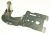 0060115214 49069269 FREEZER TOP HINGE-RIGHT