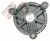 Motor Ventilador ,adaptable paraHTF456DM6 4370000000