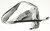 0064001263 49053784 HEATER OF REF VERTICAL BEAM
