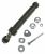 Amortiguador De Choques ,adaptable paraWAN28260CS24 5108900000