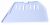 0060209326 49064965 GROSS SCHUBLADE TEILER