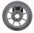 Rodillo    ,adaptable paraDW10T1447B 5101000000