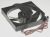 2FB4M102002760N 49062162 MOTOR VENTILADOR (DC)_SR-SD36R