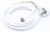 Power Supply Cable    ,adaptable paraDW10T1447B 2301000000