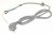 Power Supply Cable ,adaptable paraKCDHT570FW 2301000000