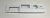 0020507803V 49049219 PRINTED CONTROL PANEL-WHITE