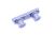 Rodillo ,adaptable paraL45P52E 5101000000