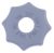Tapa    ,adaptable paraDW10T1447B 5202000000