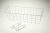 Cesta ,adaptable paraCC4002A 5207900000