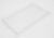 2MK22203078000N 49055520 SHELF F-/GTM-319-369 (CLEAR)