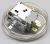 Termostato De Frigo ,adaptable paraCFL2350E 4821000000