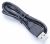0530012195 49053451 CABLE USB