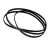 0180300006C 49055334 DRIVE BELT