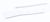 Membrana    ,adaptable paraD486XNORD 4659900000