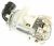 *ac Moteur    ,adaptable paraDW10T1447B 4151000000