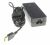 5A10J75114 ALIMENTADOR CA 20V 3.25A 65W