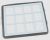 Filtro De Aire ,adaptable paraFC972409 5654000000