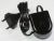 Sistema De Carga    ,adaptable paraHX846201 3121500000