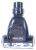 Cepillo Aspirador ,adaptable paraFC858009 5300500000