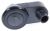 CP0306/01 421944066141 BLK CAPPUC.XS4/H ASSY