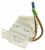 Valvula De Solenoide ,adaptable paraKGN49XI4006 4651000000