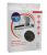 Filtro De Aire ,adaptable paraHV8236E1 5654000000