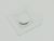 GH64-05693A Indicador de ventana-FlashB frontal