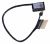 00NY910 00NY910 CABLE LCD