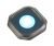 Moldura ,adaptable paraSMA310F 5202800000