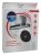 Filtro De Aire    ,adaptable paraQFS600ED 5654000000