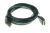 Cables HDMI    ,adaptable paraHDCZ10000P 2255000000