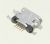 H10189055 USB-Anschluss