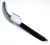 TBL5ZB35321 STANDFUSS