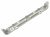 HK1576042 Displayplatine oben