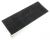 Filtro De Aire ,adaptable paraDKW6960 5654000000