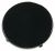 Bomba ,adaptable paraLL1207DK 4130000000
