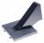 Pata ,adaptable paraUE55KU6649UXZG 5202300000
