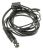 Antena ,adaptable paraSCALL5CDEGK 4901000000