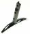23298580 STAND_40306_LEFT&CVR(PVDKROM-BLK)PKG_(E
