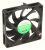 Ventilador Axial ,adaptable paraVINO28K 4371000000