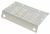 KWS-7D.01-05 PLINTHE CLE7